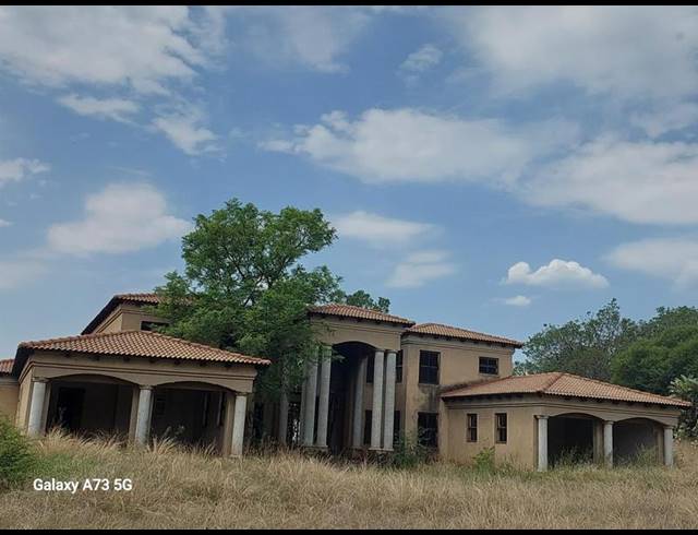 3 BEDROOM HOUSE FOR SALE IN KAMEELDRIFT EAST